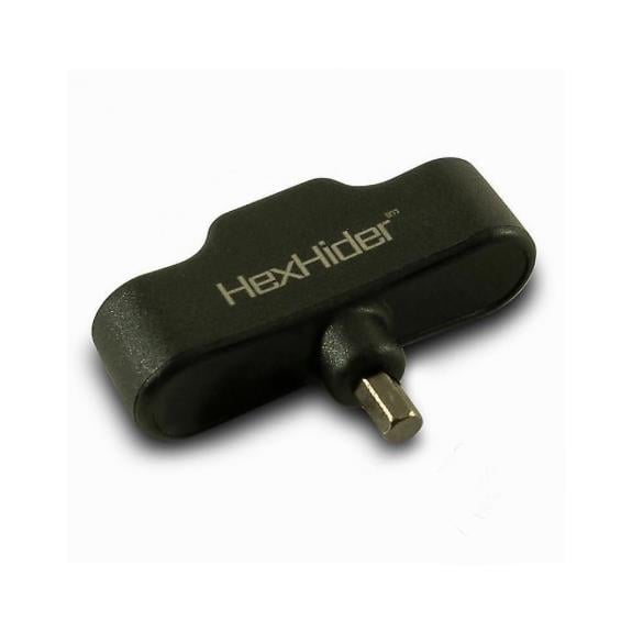 Floyd Rose HH3B1P HexHider Manyetik Alyan