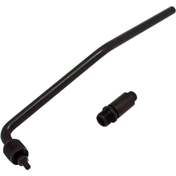 Floyd Rose Turbo Trem Tremolo Kolu