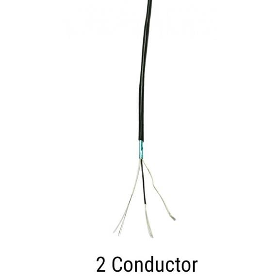 Gawitt GAVPC 2 Conductor Wiring Kablosu 1 Metre