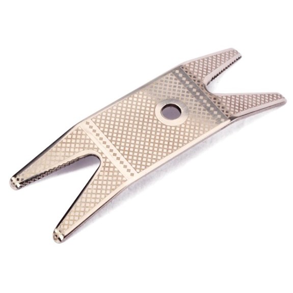 Homeland Multi Spanner Gitar Anahtarı