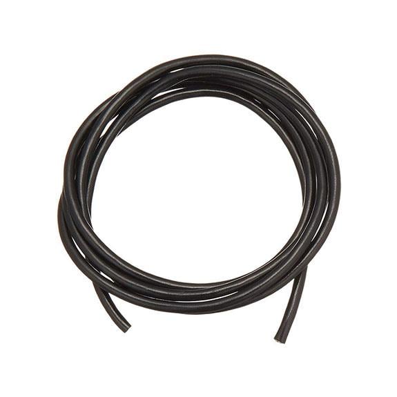 Hosco Japan 4CW100 4 Conductor Wiring Kablosu