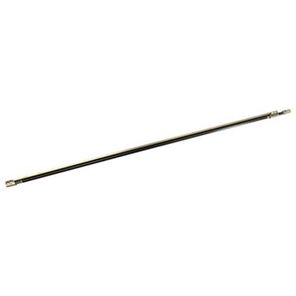 Hosco Japan F-2742 Titanyum Ekstra Hafif Gitar Dual Action Truss Rod (460mm)