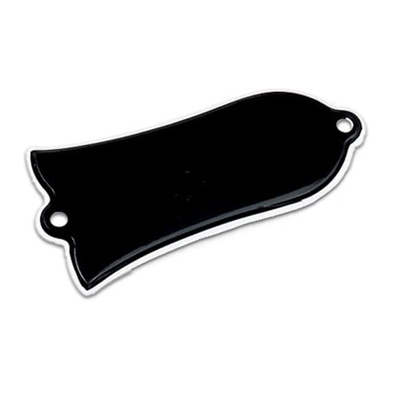 Hosco Japan F4007 Les Paul Truss Rod Kapağı