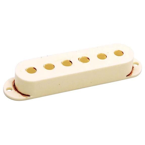 Hosco Japan H-MJP-SK6AW 60lar Relic Manyetik Kapak Seti Parchment 3 Adet