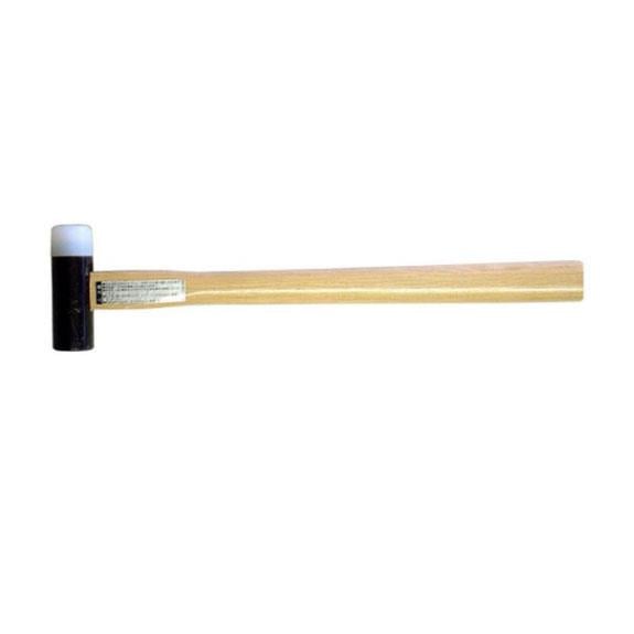 Hosco Japan HMT-L Twin Japanese Hammer Perde Çekici 225gr