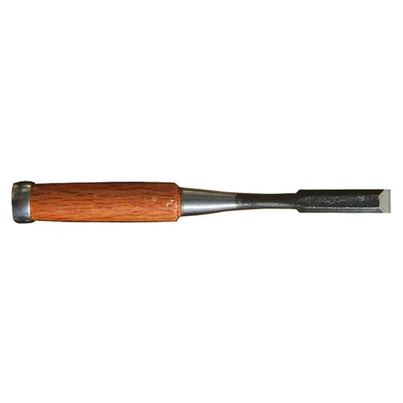 Hosco Japan INM-15 Tataki-Nomi Japon İskarpelası 15mm