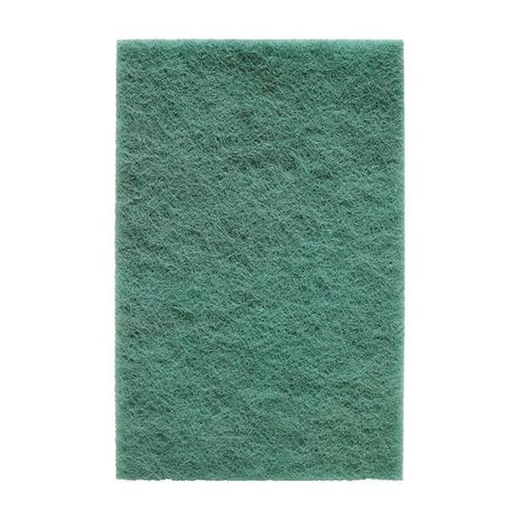 Hosco Japan Shinex SSS400 Kumaş Pasta Zımpara 400 Kum