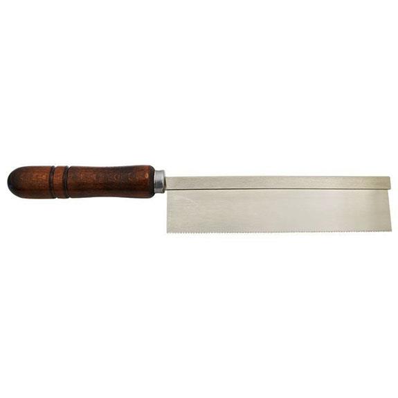 Hosco Japan TL-H-FCSW3 Gravür ve Oyma Testeresi