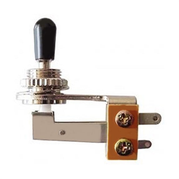 Hosco Japan YMT70 3 Yollu Side Switch