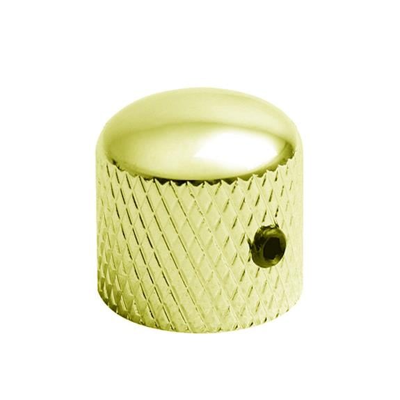 KD C1004GD Metal Knob Alyanlı Altın