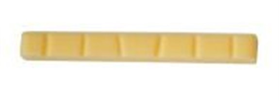 Marvel CN6052 Klasik Gitar Üst Eşik