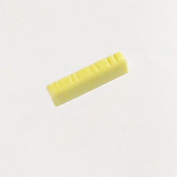 Marvel NT001 Mandolin Üst Eşik