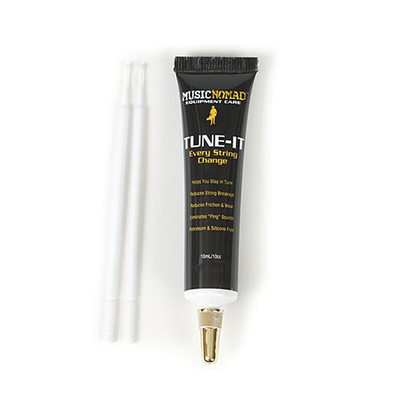 Musicnomad MN106 Tune It Lubricant