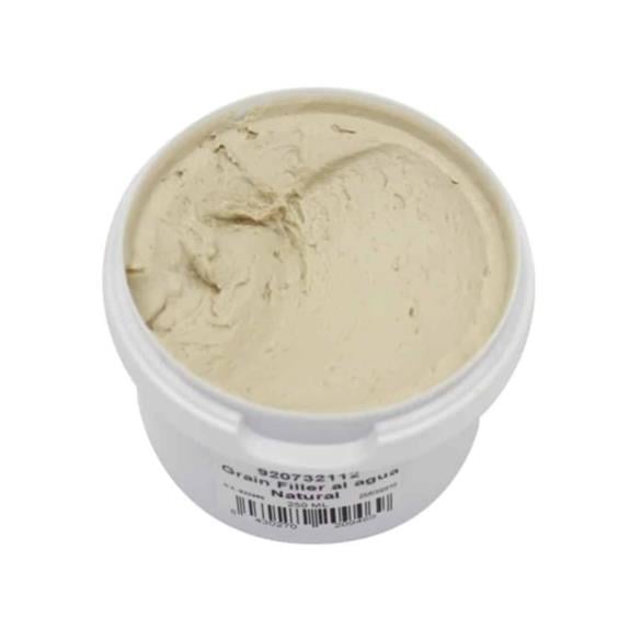 Nitorlack Grain Filler Natural 250ml