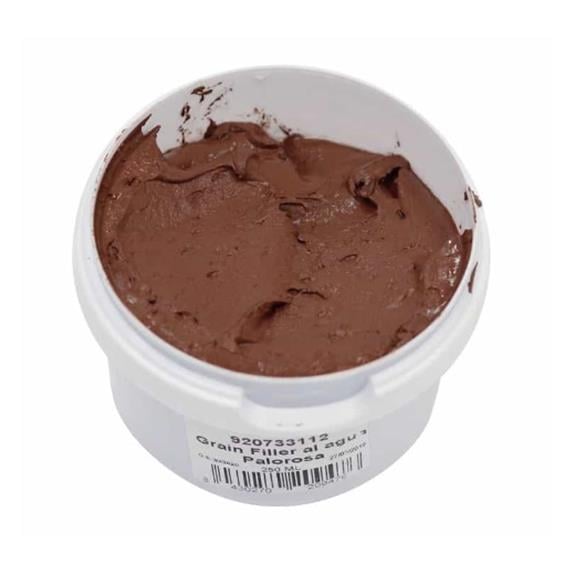 Nitorlack Grain Filler Rosewood 250ml