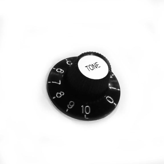 Partsland KN013T Ton Knob