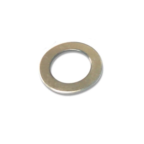 Partsland M12N Toogle Switch Pulu