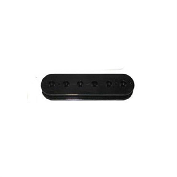 Partsland PB52SL Humbucker Bobbin Plastiği 52mm