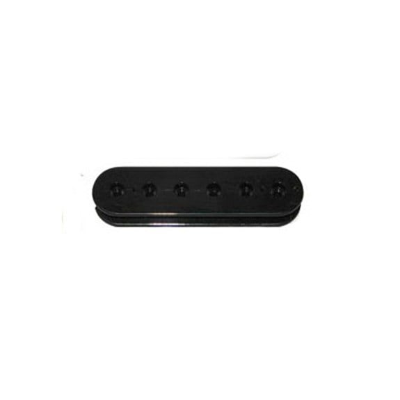 Partsland PB50SL Humbucker Bobbin Plastiği 50mm