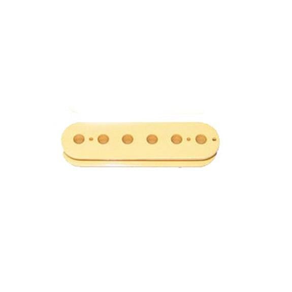 Partsland PB50IVSL Humbucker Bobbin Plastiği 50mm