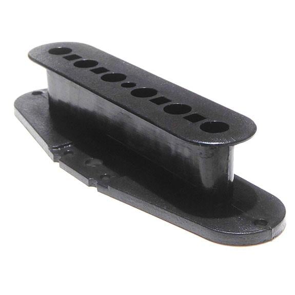 Partsland Strat Single ABS Bobbin 52mm