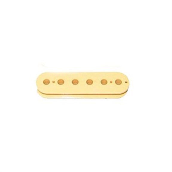 Partsland PB50 Humbucker Bobbin Plastiği 50mm