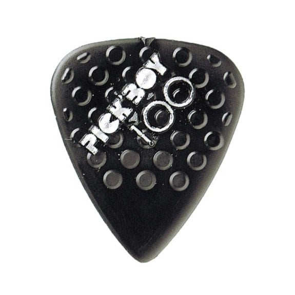Pickboy GP-NYL/100 1,0 Pena Seti 10 Adet