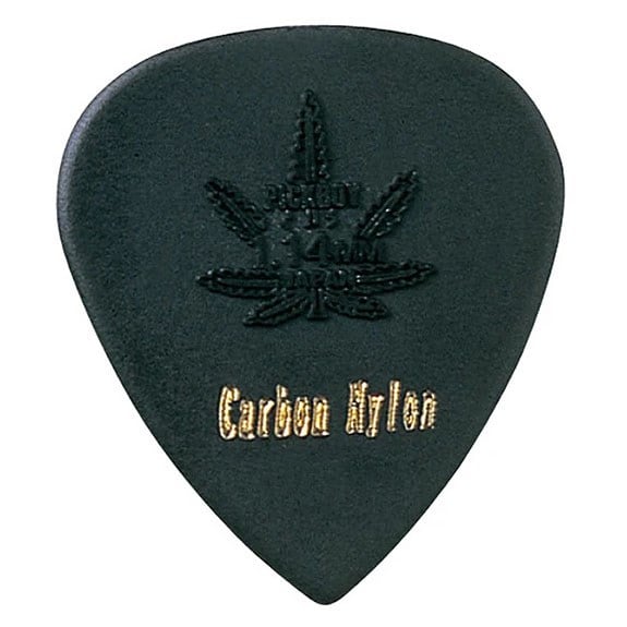 Pickboy GP33R114 1,14mm Hi Modulous Pena Seti 10 Adet