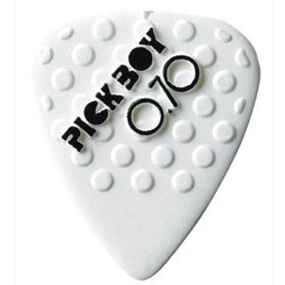 Pickboy GPCER07 0,70mm Seramik Naylon Pena Seti 10 Adet