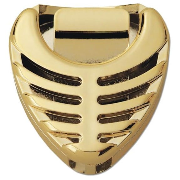 Pickboy PK40RG Altın Kaplama Pena Şarjörü