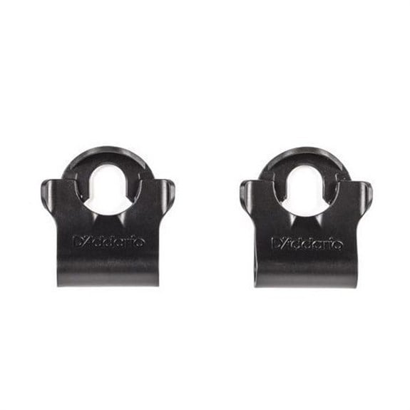 Planet Waves PLDLC01 Askı Kilidi - Çift