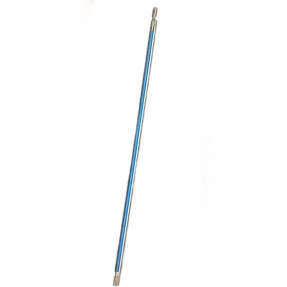 S.I.C RD003/590B Dual Action Bas Truss Rod (590mm)