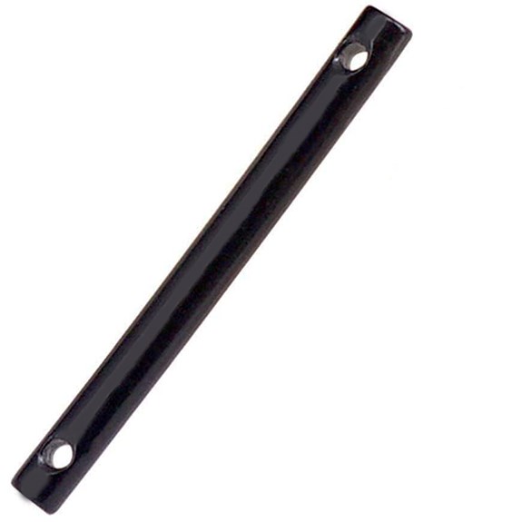 S.I.C HS011BK Tel Aparatı (String Tree) Siyah