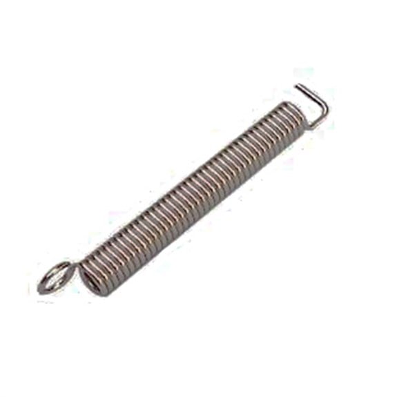S.I.C PG01SS Tremolo Yayı - Paslanmaz Çelik
