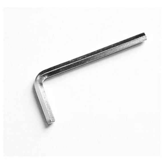 S.I.C Sap Ayar Alyanı - 4mm