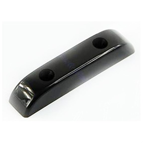 Song DR001 Bas Thumb Rest (Parmaklık)