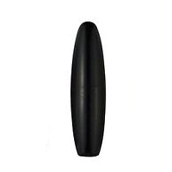 Song DR006BK Tremolo Kolu Plastiği Siyah