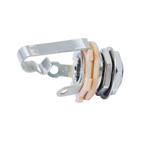 Switchcraft OJ120 Dişi Jak