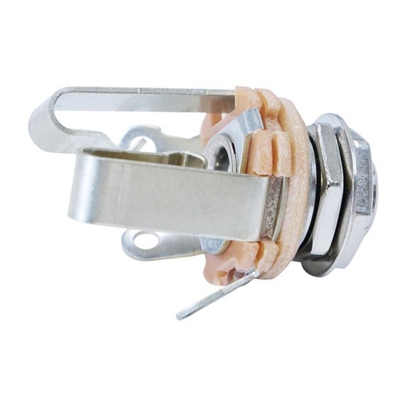 Switchcraft OJ120S Stereo Dişi Jak