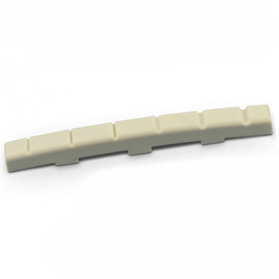 Tone Ninja Nut001 Fender Elektro Üst Eşik