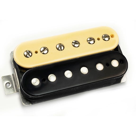 Tonerider Generator Alnico 5 Humbucker Manyetik - Sap