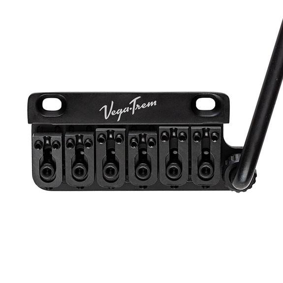 VegaTrem VT1-BK Ultratrem Set (2 Point) Siyah