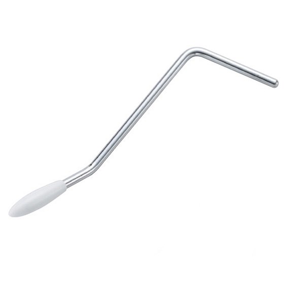 Wilkinson Geçmeli Tremolo Kolu 5mm