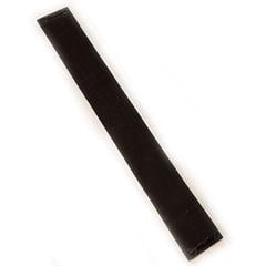 A Grade Hint Abanozu Bas Fretboard Tuşe 93mm