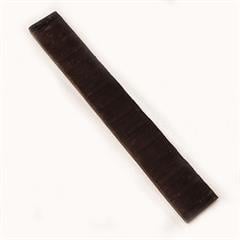 A Grade Hint Abanozu Keman Fingerboard Tuşe