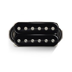 Bare Knuckle Nailbomb Humbucker Manyetik - Sap (El Sarımı)