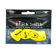 Black Smith 0,73 Delrin Pena Seti 12 Adet