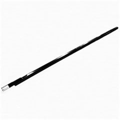 DA003 Dual Action Bas Truss Rod (590mm)