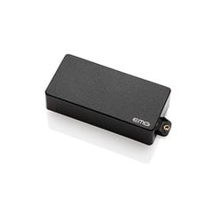 EMG 85-7H 7 Tel Aktif Humbucker Manyetik Siyah