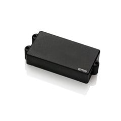 EMG MMCS Musicman Aktif Manyetik